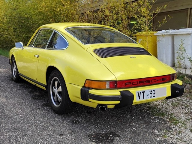 www.targhenere.net/gallery2/wp-content/uploads/2024/04/porsche_911_vt39.jpg