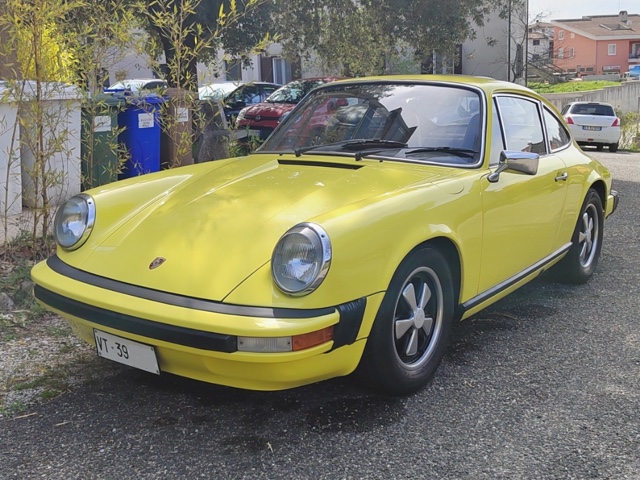 www.targhenere.net/gallery2/wp-content/uploads/2024/04/porsche_911_vt39_01.jpg
