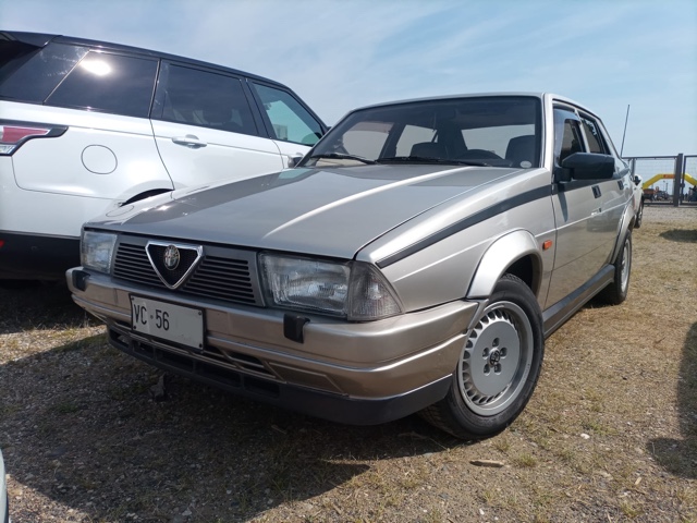 www.targhenere.net/gallery2/wp-content/uploads/2024/05/alfa75alfa33ant.jpg