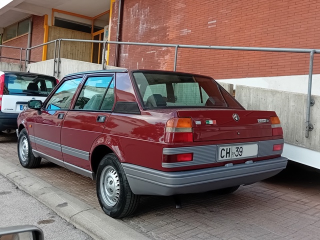 www.targhenere.net/gallery2/wp-content/uploads/2024/05/alfa_romeo_giulietta_tonymura_tn59712.jpg
