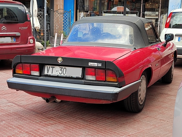 www.targhenere.net/gallery2/wp-content/uploads/2024/05/alfa_romeo_spider_vt30.jpg