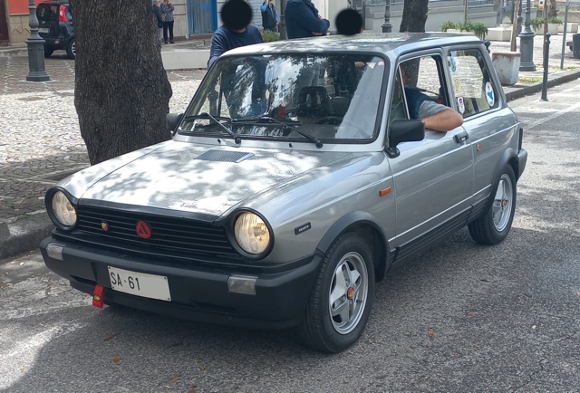 www.targhenere.net/gallery2/wp-content/uploads/2024/05/autobianchi_a112_2.jpg