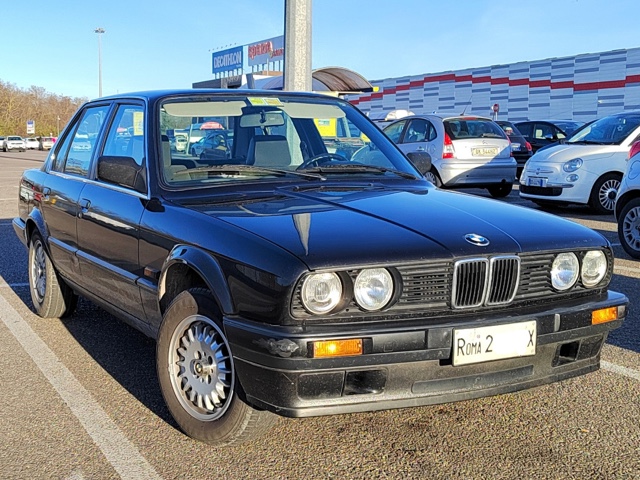 www.targhenere.net/gallery2/wp-content/uploads/2024/05/bmw_e30_rm2x_2.jpg