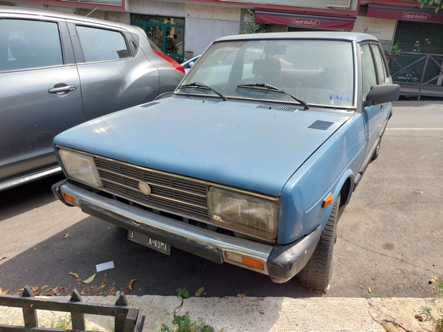 www.targhenere.net/gallery2/wp-content/uploads/2024/05/fiat131_bue_tn62323.jpg