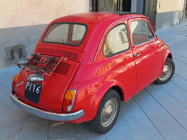 www.targhenere.net/gallery2/wp-content/uploads/2024/05/fiat_500_1_1_argiuliasuper_tn41977.jpg