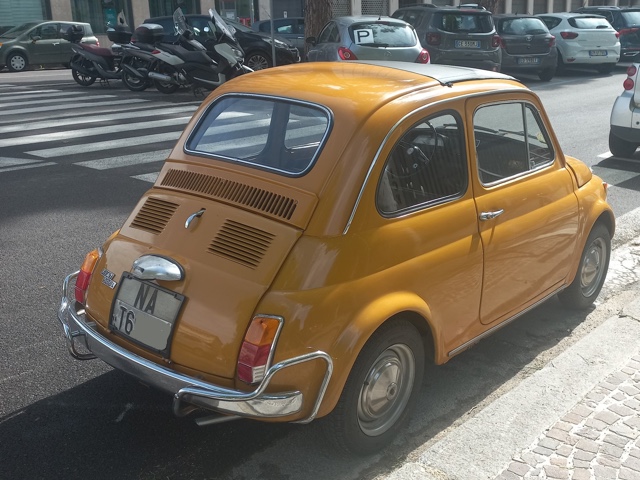 www.targhenere.net/gallery2/wp-content/uploads/2024/05/fiat_500_1_1_argiuliasuper_tn71990.jpg