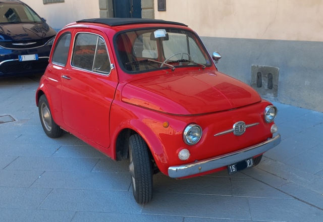 www.targhenere.net/gallery2/wp-content/uploads/2024/05/fiat_500_2_1_argiuliasuper_tn41977.jpg