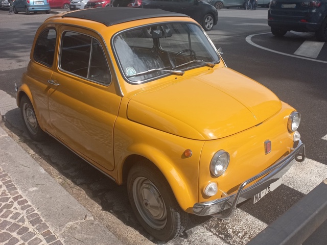 www.targhenere.net/gallery2/wp-content/uploads/2024/05/fiat_500_2_1_argiuliasuper_tn71990.jpg