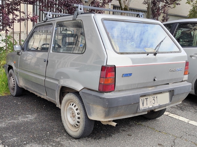 www.targhenere.net/gallery2/wp-content/uploads/2024/05/fiat_panda_vt31.jpg