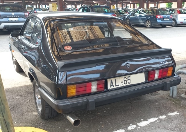 www.targhenere.net/gallery2/wp-content/uploads/2024/05/ford_capri_1_argiuliasuper_tn48573.jpg