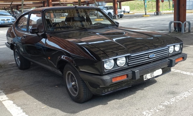 www.targhenere.net/gallery2/wp-content/uploads/2024/05/ford_capri_2_argiuliasuper_tn48573.jpg
