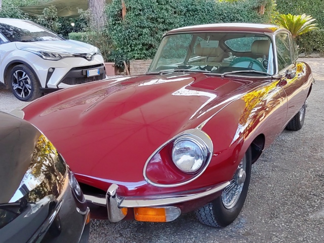 www.targhenere.net/gallery2/wp-content/uploads/2024/05/jaguar_etype_zae2.jpg