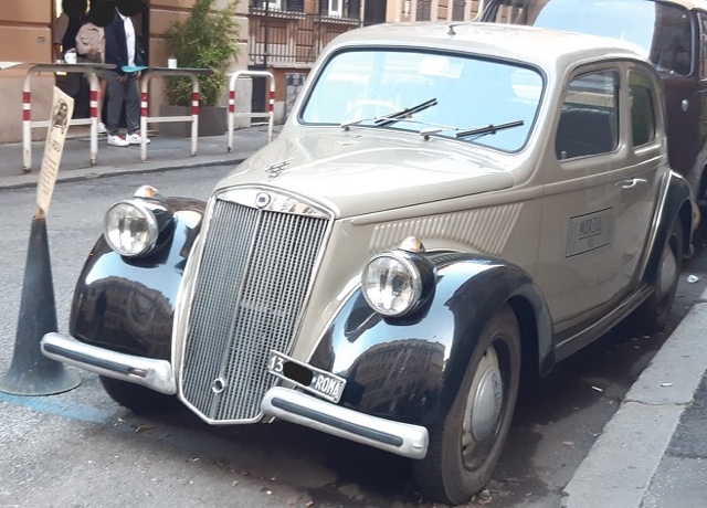 www.targhenere.net/gallery2/wp-content/uploads/2024/05/lancia_ardea_2.jpg