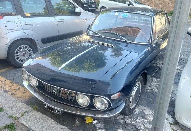 www.targhenere.net/gallery2/wp-content/uploads/2024/05/lancia_fulvia_coup_vc_16_3_1600gt_tn77570.jpg
