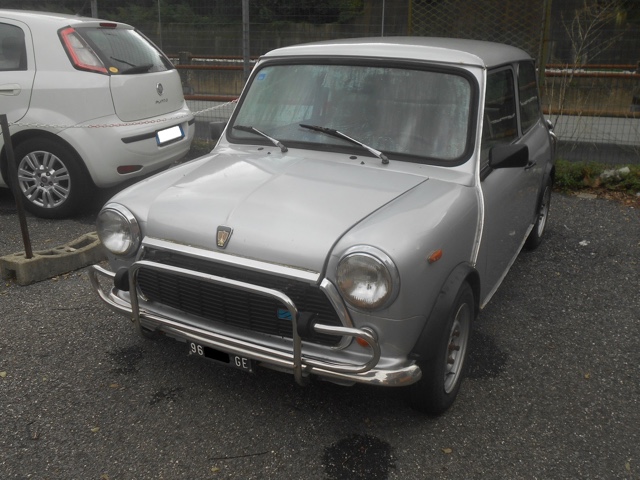 www.targhenere.net/gallery2/wp-content/uploads/2024/05/leyland_mini_nov23_front.jpg
