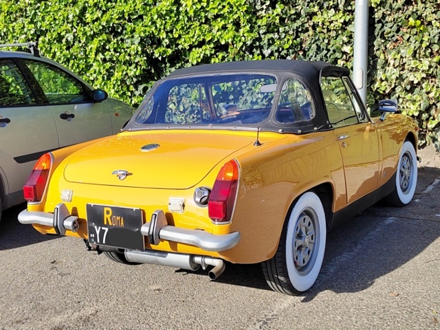 www.targhenere.net/gallery2/wp-content/uploads/2024/05/mg_midget_rmy7_01.jpg