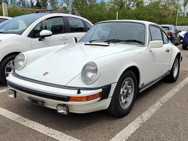 www.targhenere.net/gallery2/wp-content/uploads/2024/05/porsche_911_rmu1_01.jpg