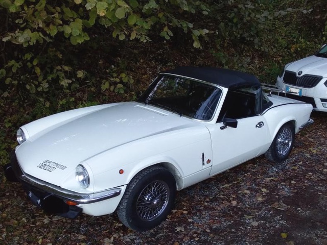 www.targhenere.net/gallery2/wp-content/uploads/2024/05/triumph_spitfire_1500_1977_2.jpg