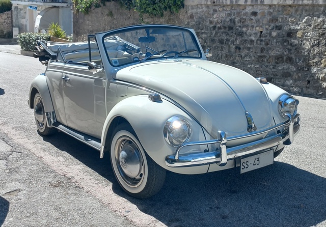 www.targhenere.net/gallery2/wp-content/uploads/2024/05/vw_1302_cabriolet_2.jpg