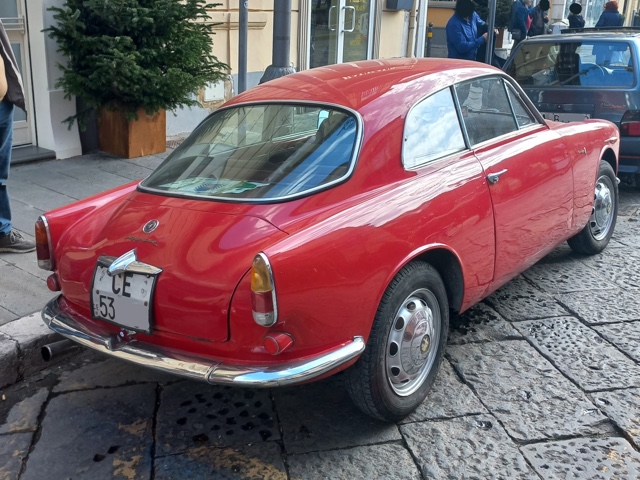 www.targhenere.net/gallery2/wp-content/uploads/2024/06/alfa_romeo_giulia_sprint_1_argiuliasuper_tn77840.jpg