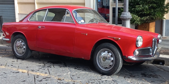 www.targhenere.net/gallery2/wp-content/uploads/2024/06/alfa_romeo_giulia_sprint_2_argiuliasuper_tn77840.jpg