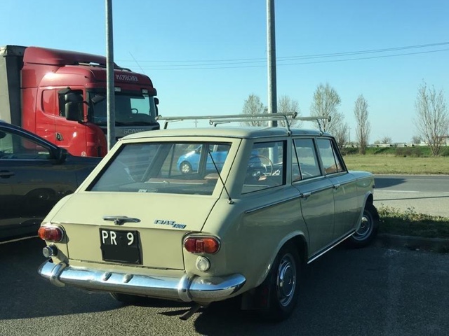 www.targhenere.net/gallery2/wp-content/uploads/2024/06/fiat1300familiare_ata_tn53977_01.jpg