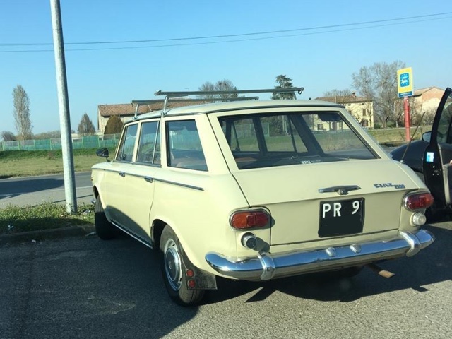 www.targhenere.net/gallery2/wp-content/uploads/2024/06/fiat1300familiare_ata_tn53977_02.jpg
