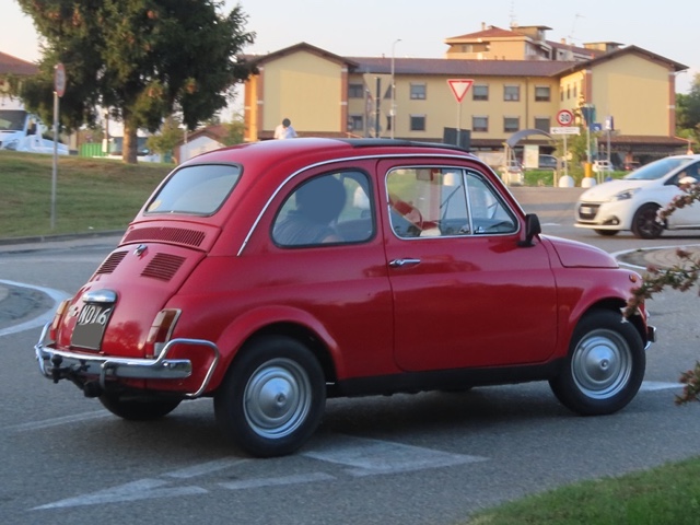 www.targhenere.net/gallery2/wp-content/uploads/2024/06/fiat500classicauto20240621_tn75562.jpg