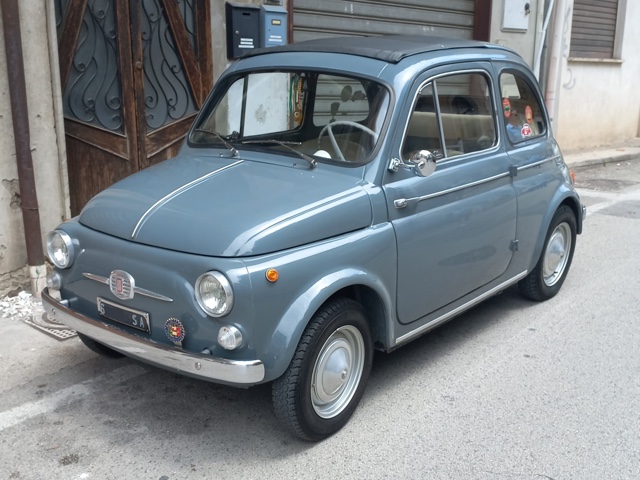 www.targhenere.net/gallery2/wp-content/uploads/2024/06/fiat_500_d_2_1.jpg