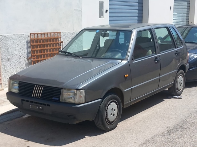 www.targhenere.net/gallery2/wp-content/uploads/2024/06/fiat_uno_mi0v1.jpg
