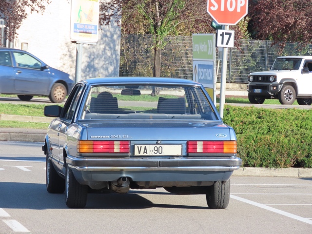 www.targhenere.net/gallery2/wp-content/uploads/2024/06/ford_granada_classicauto_tn50391.jpg