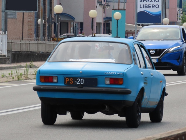 www.targhenere.net/gallery2/wp-content/uploads/2024/06/kadett_ps_classicauto_tn39373.jpg