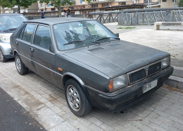 www.targhenere.net/gallery2/wp-content/uploads/2024/06/lancia_delta_2.jpg