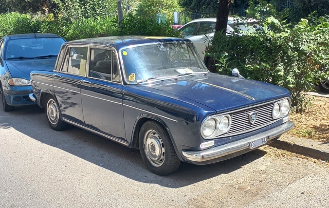 www.targhenere.net/gallery2/wp-content/uploads/2024/06/lancia_fulvia_2.jpg
