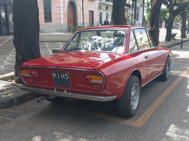 www.targhenere.net/gallery2/wp-content/uploads/2024/06/lancia_fulvia_coupe_1_argiuliasuper_tn65387.jpg