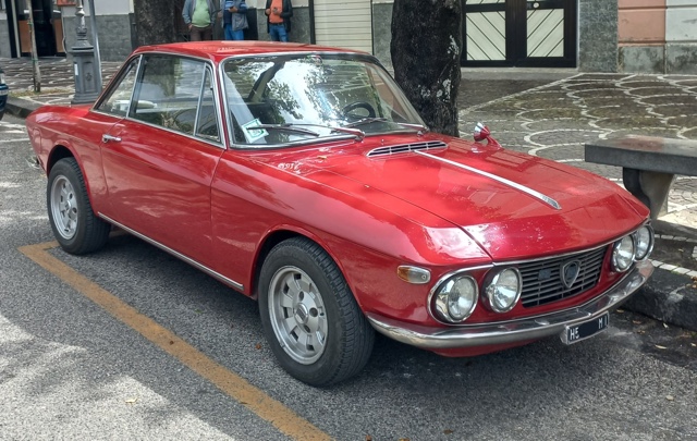 www.targhenere.net/gallery2/wp-content/uploads/2024/06/lancia_fulvia_coupe_2_argiuliasuper_tn65387.jpg