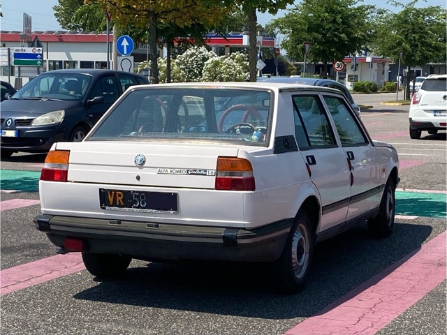 www.targhenere.net/gallery2/wp-content/uploads/2024/07/alfaromeo_giulietta_vr58_pt1_teoperry_tn11695.jpg