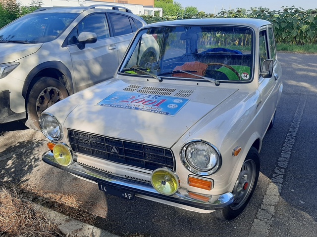 www.targhenere.net/gallery2/wp-content/uploads/2024/07/autobianchi_a112_fronte.jpg