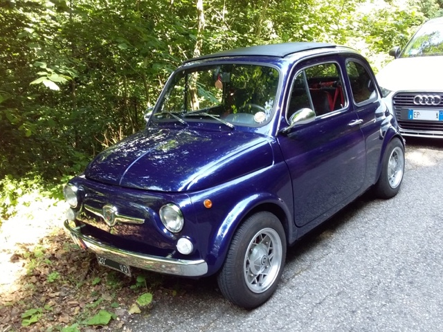 www.targhenere.net/gallery2/wp-content/uploads/2024/07/fiat_500_f_1970_2.jpg