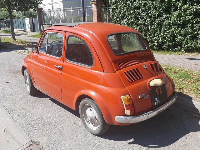 www.targhenere.net/gallery2/wp-content/uploads/2024/07/fiat_500_retro_oinotna_tn66501.jpg