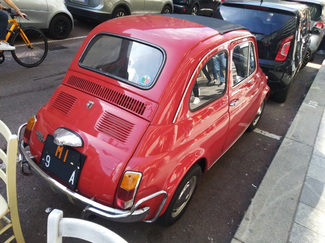 www.targhenere.net/gallery2/wp-content/uploads/2024/07/fiat_500l_mi9a_f01_cr3_tanteuno_tn69187.jpg