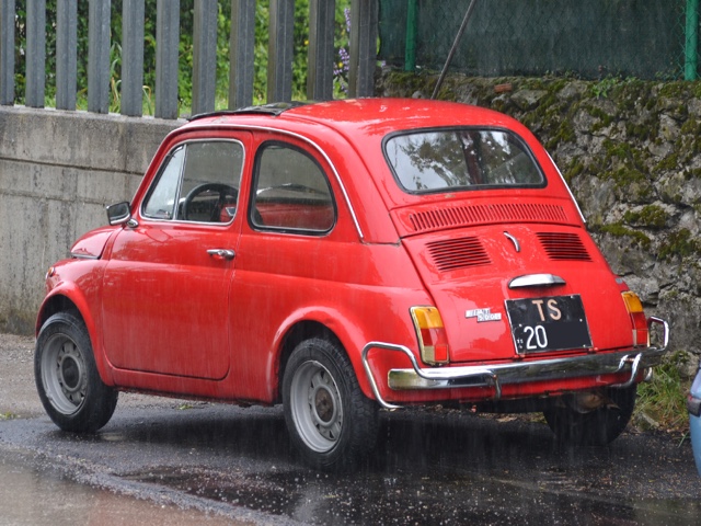www.targhenere.net/gallery2/wp-content/uploads/2024/07/fiat_500l_ts20_f01_cr3_tanteuno_tn59853.jpg