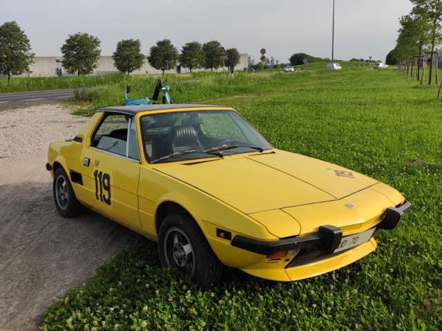 www.targhenere.net/gallery2/wp-content/uploads/2024/07/fiat_x19_1977_1992_2.jpg