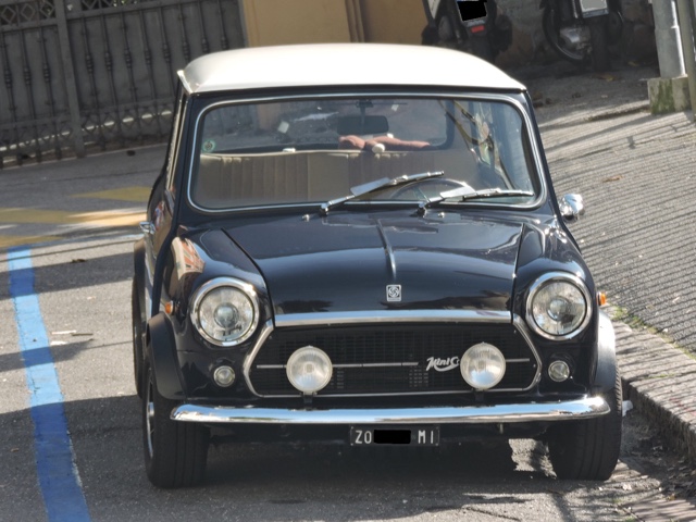 www.targhenere.net/gallery2/wp-content/uploads/2024/07/innocenti_mini_cooper_feb_24_blowup_tn15465.jpg