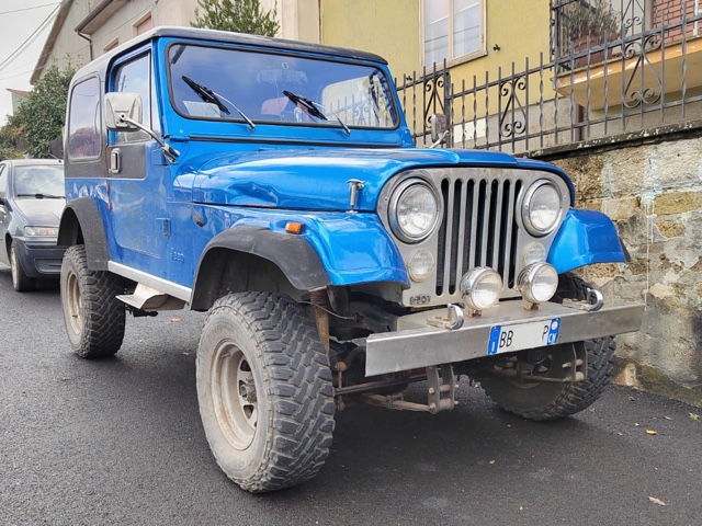 www.targhenere.net/gallery2/wp-content/uploads/2024/07/jeep_cj7_bbp1.jpg