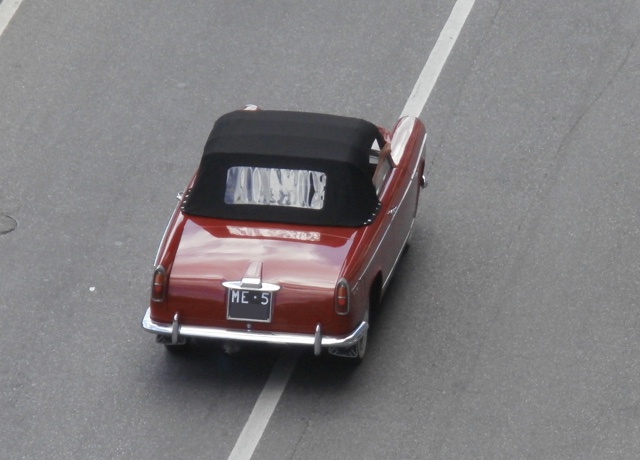 www.targhenere.net/gallery2/wp-content/uploads/2024/07/lancia_appia_convertibile.jpg