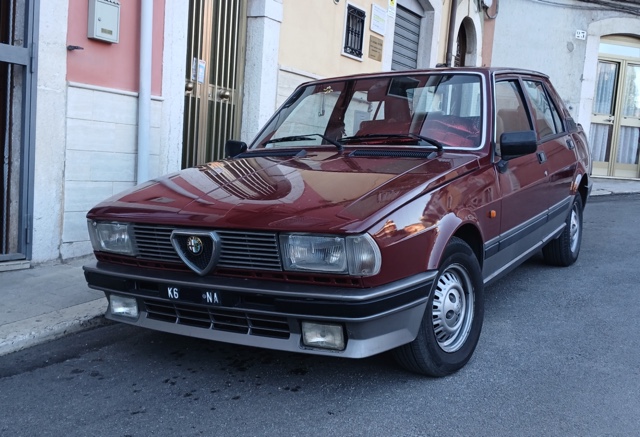 www.targhenere.net/gallery2/wp-content/uploads/2024/08/alfa_romeo_giulietta_20_turbo_diesel.jpg