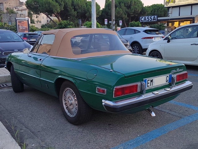 www.targhenere.net/gallery2/wp-content/uploads/2024/08/alfa_romeo_spider_emag1.jpg