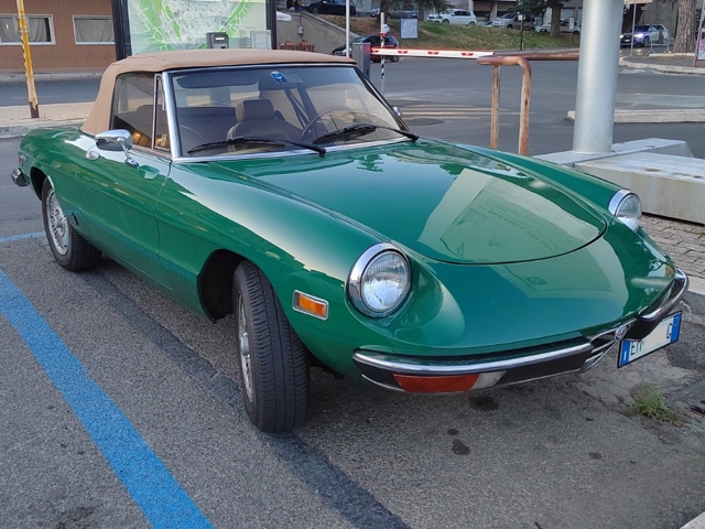 www.targhenere.net/gallery2/wp-content/uploads/2024/08/alfa_romeo_spider_emg2.jpg