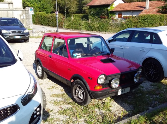 www.targhenere.net/gallery2/wp-content/uploads/2024/08/autobianchi_a112_elite_1982_1987_2.jpg